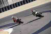 Laguna-Seca;event-digital-images;motorbikes;no-limits;peter-wileman-photography;trackday;trackday-digital-images